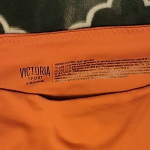 Victoria Secret legging